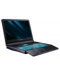 Лаптоп Acer Predator Helios 700 - PH717-71-99CV - 3t