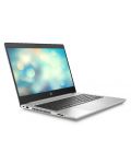 Лаптоп HP ProBook - 440 G7, сив - 3t