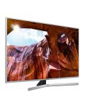 Смарт телевизор Samsung - 65RU7472, 65" 4K, сребрист - 3t