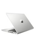 Лаптоп HP ProBook - 430 G7, 13.3", FHD, сив - 2t
