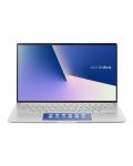 Лаптоп Asus Zenbook - Flip14 UM462DA-AI012T, сив - 1t