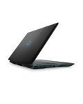 Гейминг лаптоп Dell -  G3 3590, черен - 5t