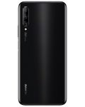 Смартфон Huawei P Smart Pro - 6.59, 128GB, Midnight Black - 2t