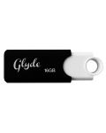 Флаш памет Patriot - Glyde, 16GB, USB 3.1 - 3t