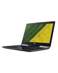 Acer Aspire VN7-793G, Intel Core i7-7700HQ (up to 3.80GHz, 6MB) - 2t