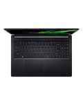 Лаптоп Acer Аspire 7 - A715-74G-51DS, черен - 4t