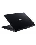 Лаптоп Acer Aspire 3 - A315-54K-31J0, черен - 3t