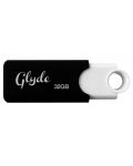 Флаш памет Patriot - Glyde, 32GB, USB 3.1 - 3t