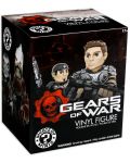 Мини Фигура Funko: Gears of War - Mystery Blind Box - 2t