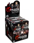 Мини Фигура Funko: Gears of War - Mystery Blind Box - 3t