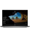 Лаптоп Dell XPS 9560 - 15.6" 4K UltraHD InfinityEdge,Touch - 2t