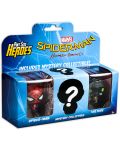 Мини Фигури Funko: Heroes - Spider-man Homecoming, 3 pack - 1t