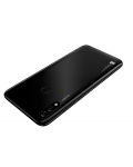 Смартфон BLU G8 - 6.3", 64GB, черен - 8t