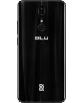 Смартфон BLU G9 - 6.3", 64GB, черен - 8t