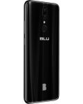 Смартфон BLU G9 - 6.3", 64GB, черен - 7t