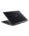 Лаптоп Acer Aspire 7 A715-74G-753C, черен - 5t