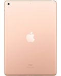 Таблет Apple - iPad 7 2019, 4G, 10.2'', 128GB, Gold - 3t