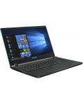 Лаптоп Asus X560UD-EJ153 - 90NB0IP1-M07360, черен - 2t