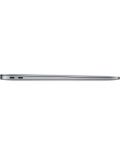 Лаптоп Apple MacBook Air - 13", Retina, Space Grey - 3t