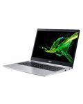 Лаптоп Acer Aspire 5 - A515-54-359Y, сребрист - 2t