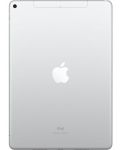 Таблет Apple - iPad Air 3 2019, 4G, 10.5'', 64GB, Silver - 2t