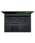 Лаптоп Acer Aspire 5 - A515-54G-59ZS, черен - 4t