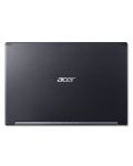 Лаптоп Acer Aspire 7 A715-74G-72MB, черен - 5t