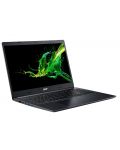 Лаптоп Acer Aspire 5 - A515-54G-59ZS, черен - 2t