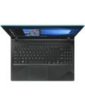 Лаптоп Asus X560UD-EJ153 - 90NB0IP1-M07360, черен - 4t