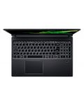 Лаптоп Acer Aspire 7 A715-74G-72X6, черен - 3t