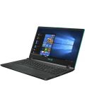 Лаптоп Asus X560UD-EJ153 - 90NB0IP1-M07360, черен - 3t