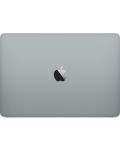 Лаптоп Apple MacBook Pro 13 -  Touch Bar, Space Grey - 5t
