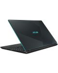 Лаптоп Asus X560UD-EJ153 - 90NB0IP1-M07360, черен - 5t