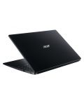 Лаптоп Acer Aspire 3 - A315-34-P7R4, черен - 5t