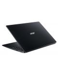 Лаптоп Acer Aspire 3 - A315-55G-33GJ, черен - 5t