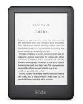 Електронен четец Amazon Kindle 2019, 6", 4GB - черен - 1t