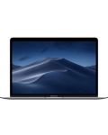 Лаптоп Apple MacBook Air - 13", Retina, Space Grey - 1t
