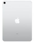 Таблет Apple - iPad Pro 2018, Wi-Fi, 11'', 64GB, Silver - 2t