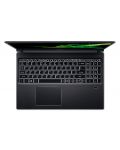 Лаптоп Acer Aspire 7 A715-74G-72MB, черен - 3t