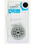 Комплект резервни колелца Globber - Elite, 2 броя, 8 cm (разопакован) - 2t