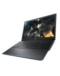 Гейминг лаптоп Dell G3 3590 - черен - 3t