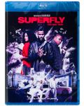 SuperFly (Blu-Ray) - 3t