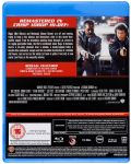 Смъртоносно оръжие 1-4 - Пълната колекция (Blu-Ray) - 8t