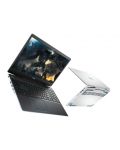 Гейминг лаптоп Dell G3 3590 - бял - 3t