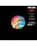 Pink Floyd - Wish You Were Here (Vinyl) - 3t