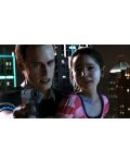 Detroit: Become Human (PS4) - 7t