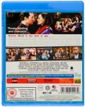 Ghosts Of Girlfriends Past (Blu Ray) - 2t