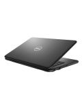 Лаптоп Dell Latitude - 3300, черен - 2t