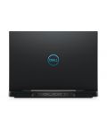 Гейминг лаптоп Dell G5 5590 - черен - 5t