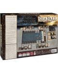 Настолна игра SeaFall: A Legacy Game - 2t